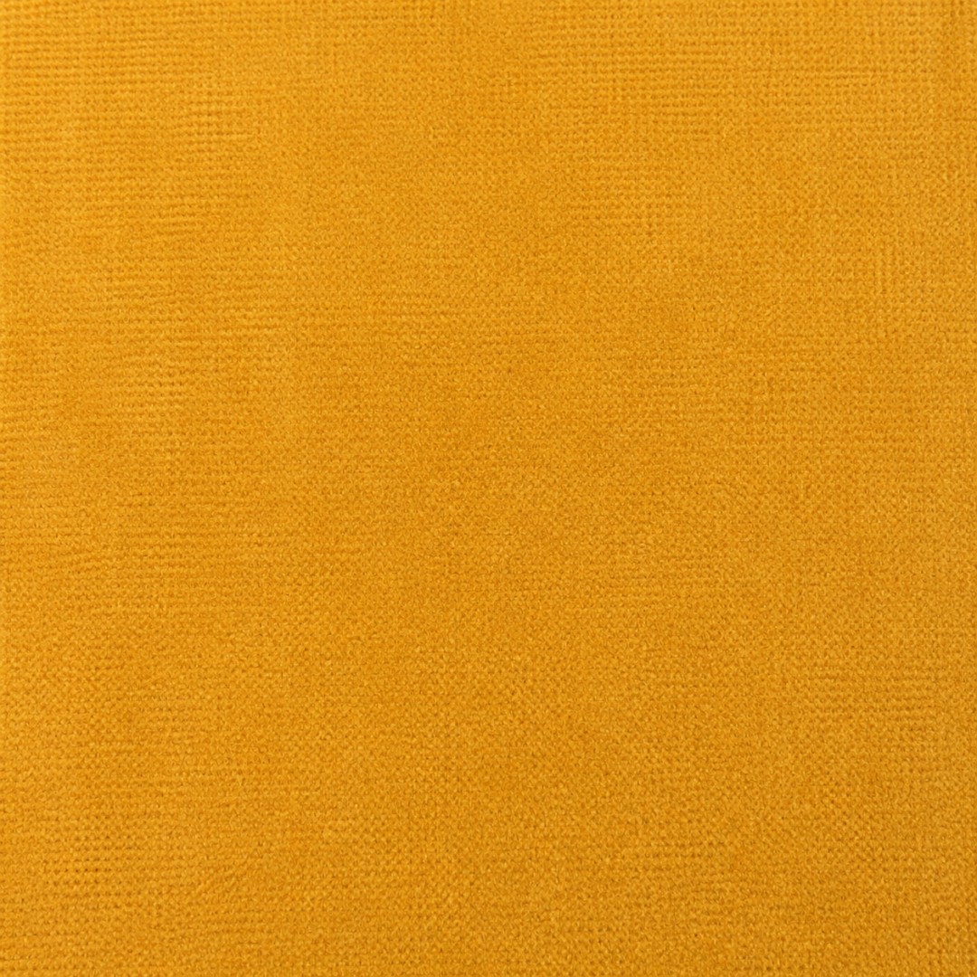 Velvet - 1006